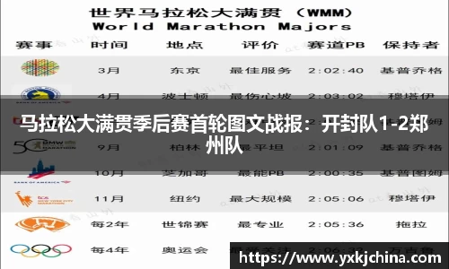 OB视讯官网