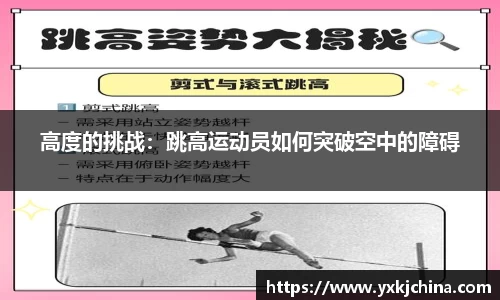 OB视讯官网