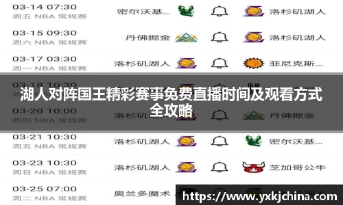 金狮贵宾会_尊贵_显赫mgm342金狮贵宾会
