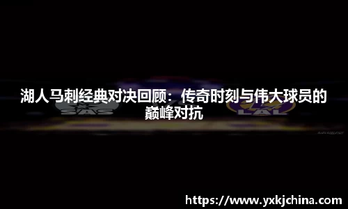 金狮贵宾会宾至如归显网址js