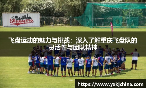 金狮贵宾会员登录中心官网