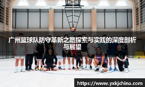 金狮贵宾会员登录中心官网