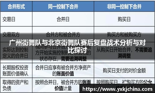 金狮贵宾会员登录中心官网